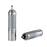 CF-102 NCF