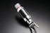 Furutech CF-201(R) Spade connector 2kpl