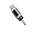 Furutech CF-202(R) Banana connector 2kpl