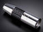 Furutech CF-601M(R) High End Performance XLR connector (male)