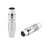 CF-602F NCF