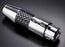 Furutech CF-602F(R) High End Performance XLR connector (female)