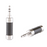 Furutech CF-735SM-N1(R) Headphone Connector