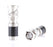 Furutech CF-BNC(R) BNC connector