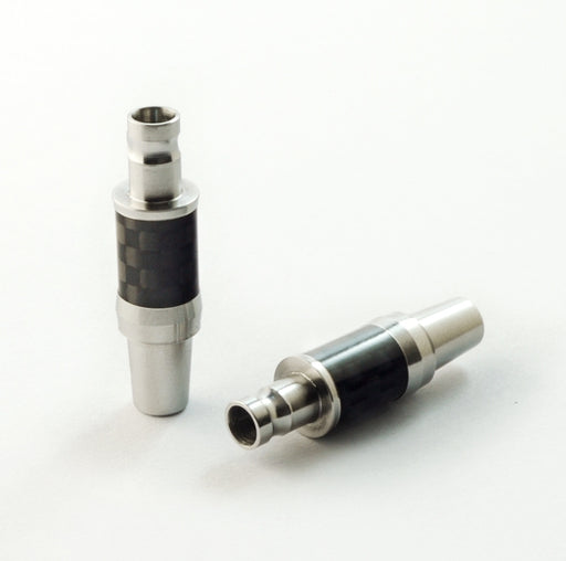 Furutech CF-H800(R) High Performance connector for Sennheiser Headphone