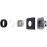 C-Lock SE