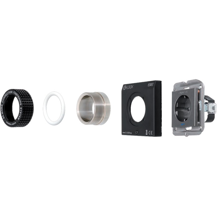 C-Lock SE