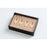 ETI Spade 4-Pack Gold