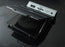 Furutech DF-2 LP Flattener