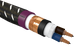 DSS-4.1