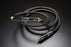 Furutech Evolution II Digi RCA Audio Cable, 1.2m