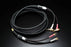 Furutech Evolution Speaker II-04 High Performance Audio Speaker Cable, 2mX2