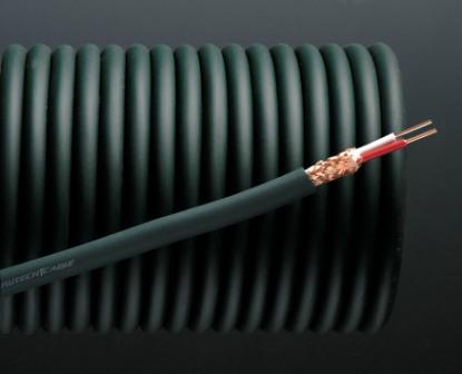 Furutech FA-13S Balanced Cable (solid core) (€/m)