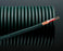 Furutech FA-13S Balanced Cable (solid core) (€/m)