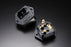 Furutech FI-03(R) IEC Inlet