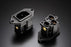 Furutech FI-09(G) AC Inlet / Nylon body