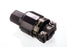 Furutech FI-11-N1(G) High Performance IEC liitin