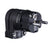 Furutech FI-E12L(R) L-shaped