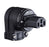 Furutech FI-12L(R) High Performance IEC connector - L-shaped