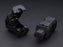 Furutech FI-15 Plus (R) High Performance IEC liitin