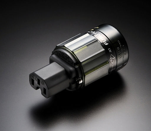 Furutech FI-28(R) High End Performance IEC liitin