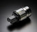 Furutech FI-28(R) High End Performance IEC liitin