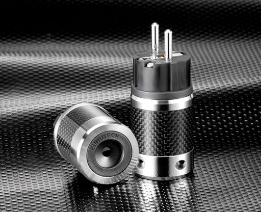 Furutech FI-E50(R)