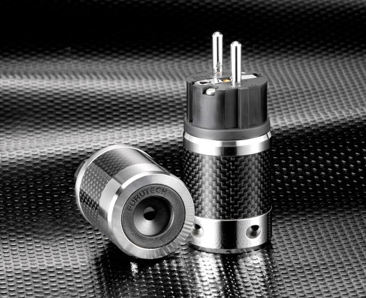 Furutech FI-E50(R)