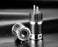 Furutech FI-E50(R)