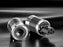 Furutech FI-50(R) High End Performance IEC connector