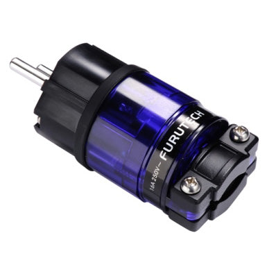 Furutech FI-E11-N1(R)