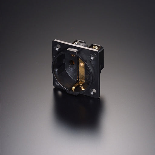 Furutech FI-E30(G)