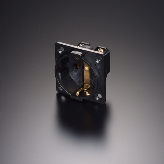 Furutech FI-E30(G)