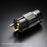 Furutech FI-E38(G)