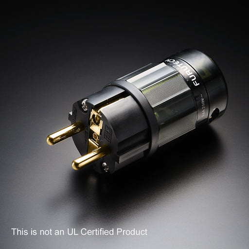 Furutech FI-E38(G)