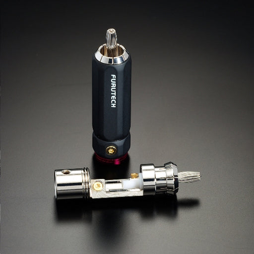 FP-106(R) (kpl)