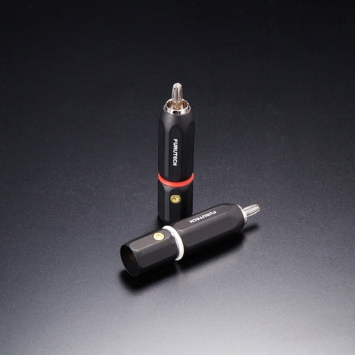Furutech FP-120(R) RCA connector