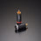 Furutech FP-126(G) RCA connector 4kpl