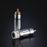 Furutech FP-160(G) RCA connector 4kpl