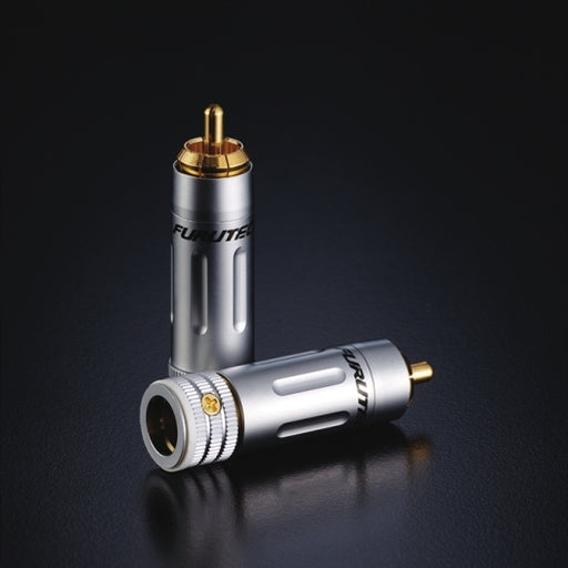 Furutech FP-160(G) RCA connector 4kpl