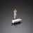Furutech FP-162(G) RCA connector 4kpl