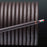 Furutech FP-314Ag Power Cable (€/m)