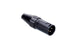 Furutech FP-701M(G) XLR connector (male)