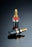 Furutech FP-803(G) High Performance Binding Post 2pcs