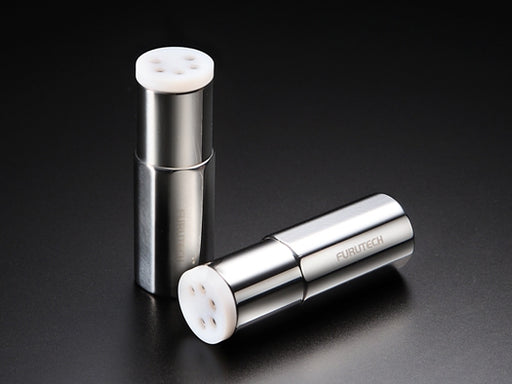Furutech FP-DIN Phono-DIN connector