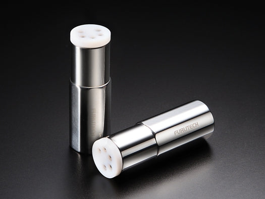 Furutech FP-DIN Phono-DIN connector
