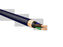 Furutech FP-S022N Power Cable (€/m)