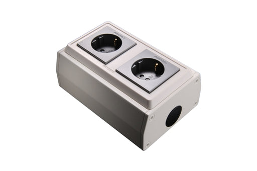 Furutech FP-SWS-D NCF(R) Box