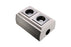 Furutech FP-SWS-D NCF(R) Box