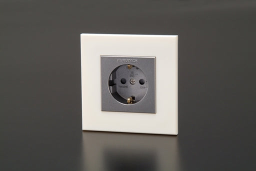Furutech FP-SWS(G)